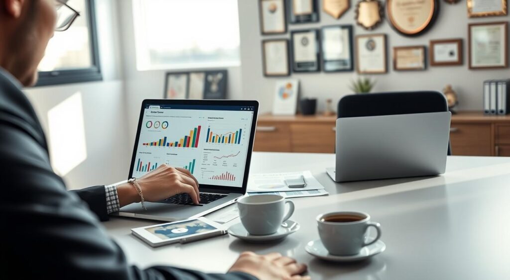 análise perfil cliente planos saúde análise perfil cliente planos saúde