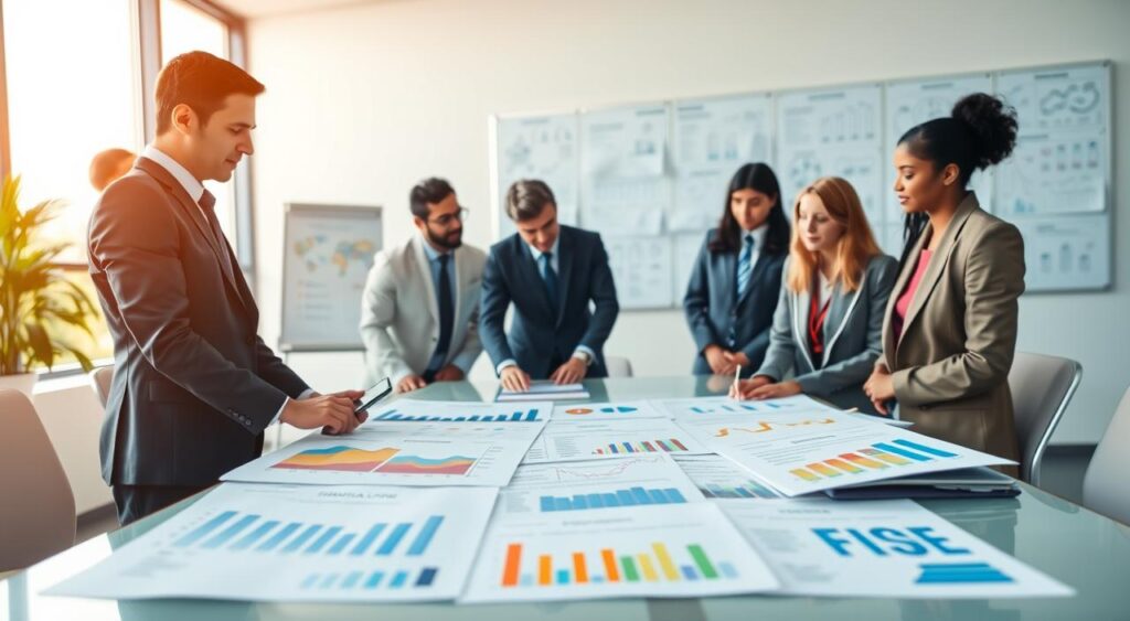 aspectos econômicos plano saúde aspectos econômicos plano saúde