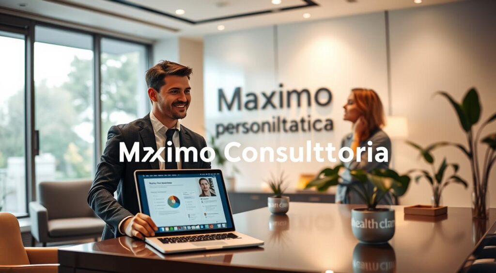 atendimento premium maximoconsultoria