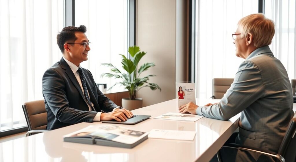 atendimento premium plano saúde