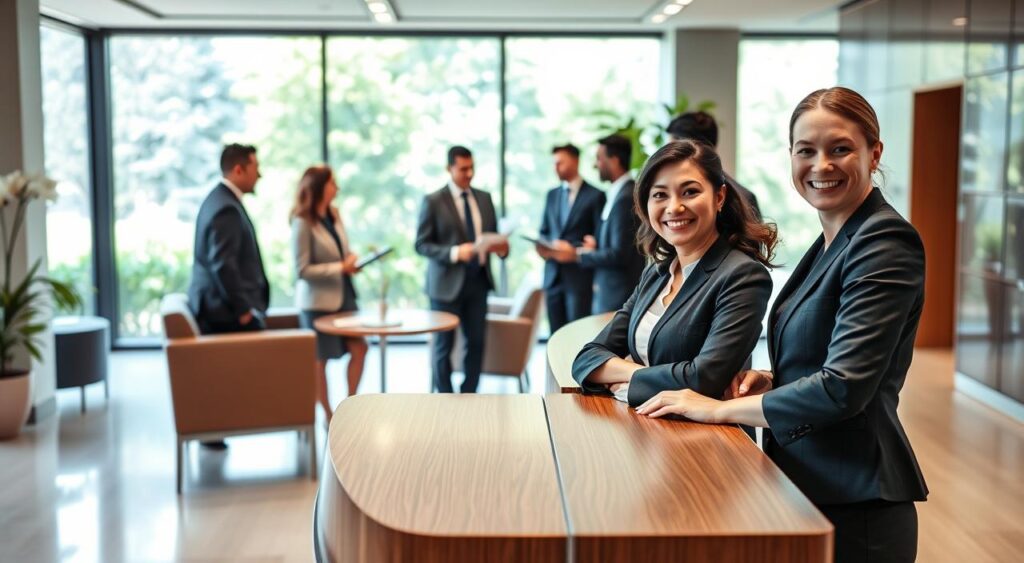 atendimento premium planos saúde atendimento premium planos saúde