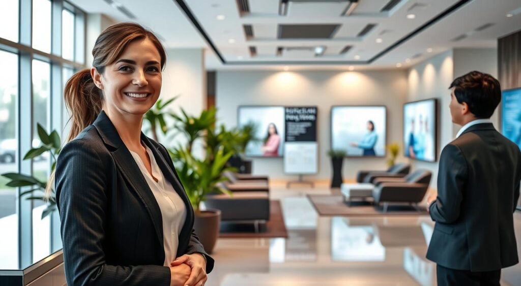 atendimento premium saúde atendimento premium saúde