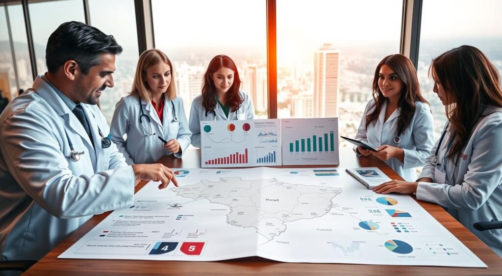 atuação regional e cobertura nacional plano de saúde atuação regional e cobertura nacional plano de saúde