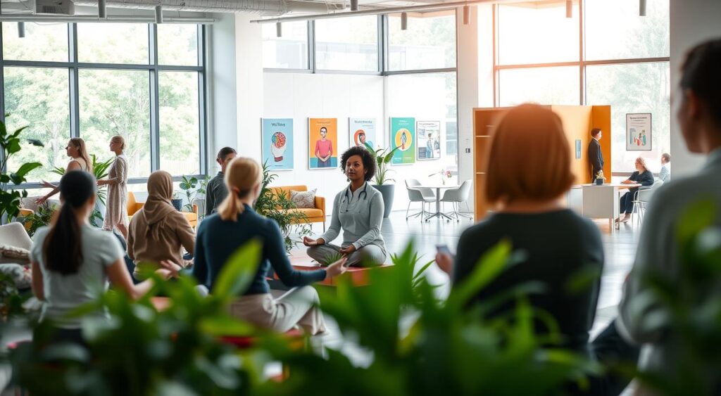 bem-estar unimed jandira bem-estar unimed jandira