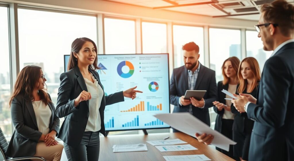 benefícios para empresas e pessoas físicas benefícios para empresas e pessoas físicas