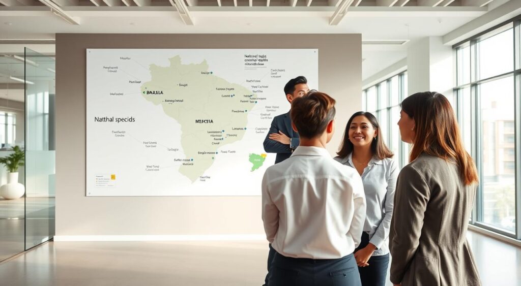 cobertura nacional plano saúde