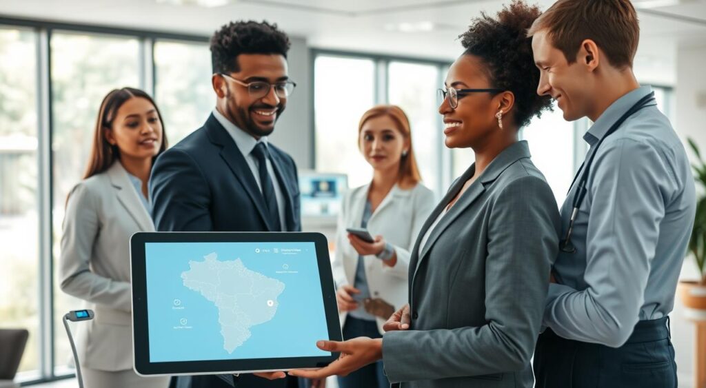 cobertura nacional unimed santo andré