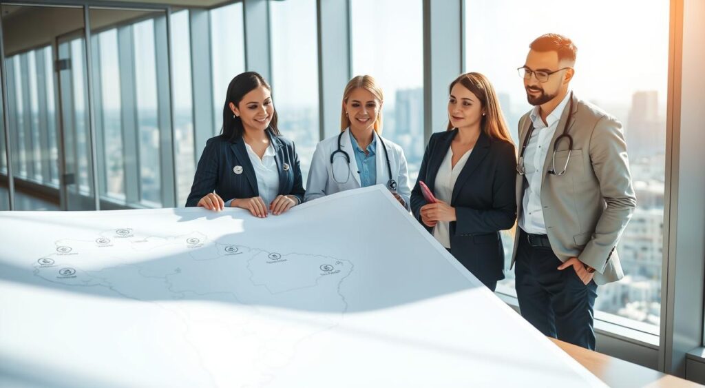 cobertura nacional urgencia