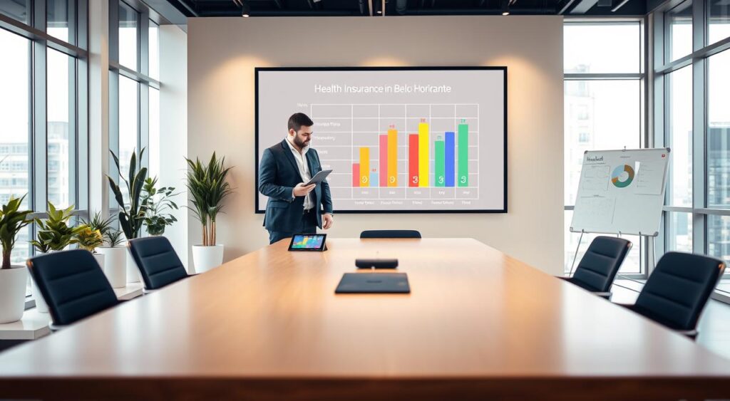 comparativo operadoras planos de saúde comparativo operadoras planos de saúde