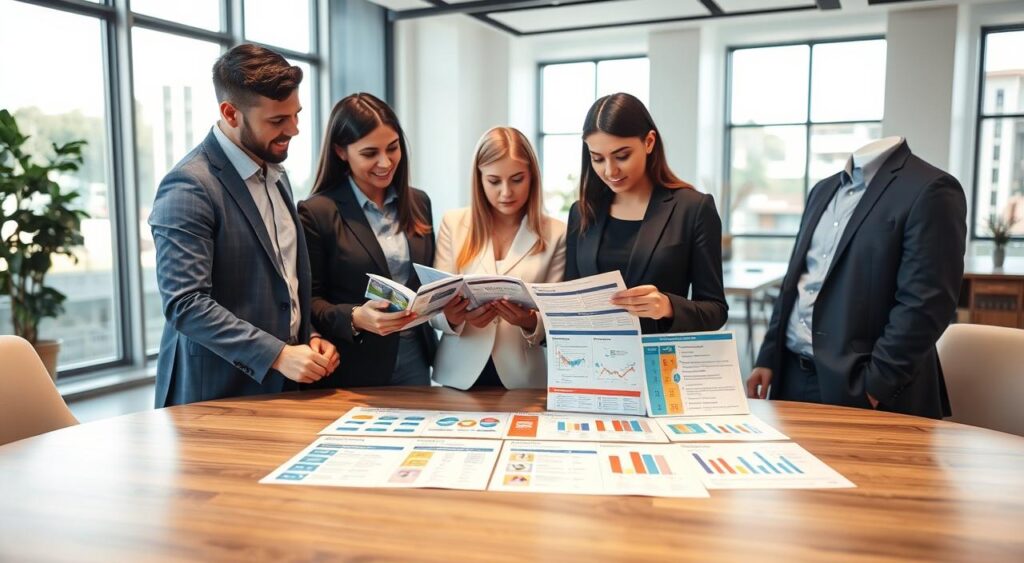 comparativo planos saúde premium