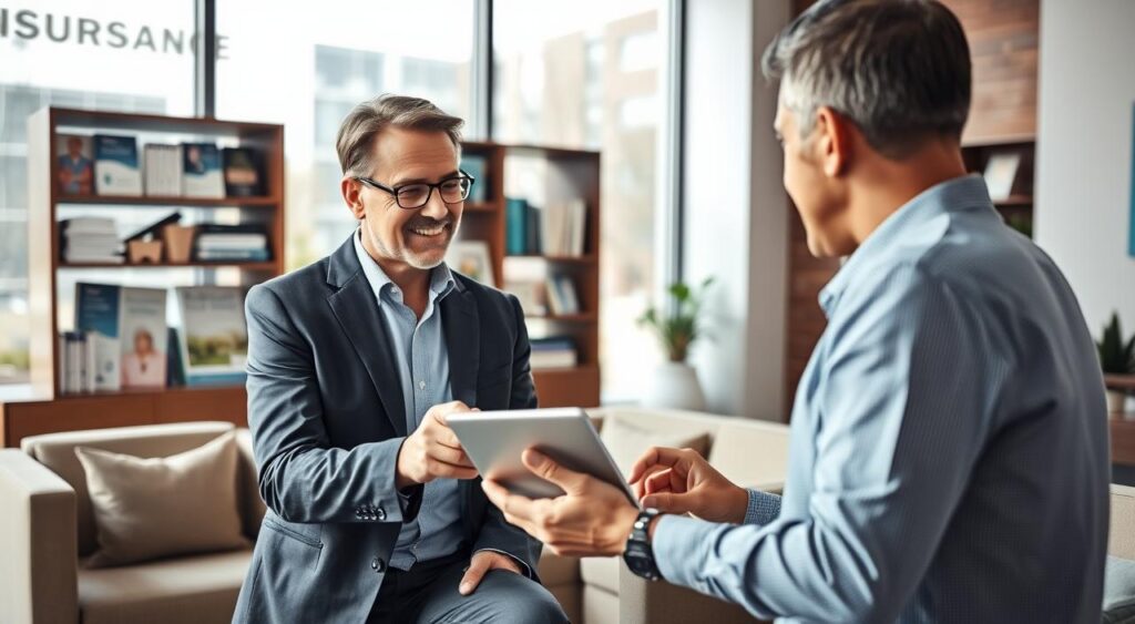 consulta azevedo marques