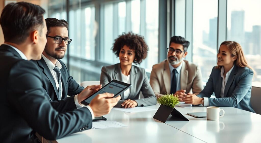 consultoria empresas pessoas físicas consultoria empresas pessoas físicas