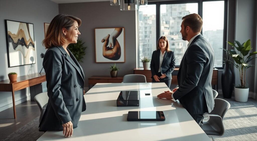 consultoria especializada alto padrão atendimento consultoria especializada alto padrão atendimento