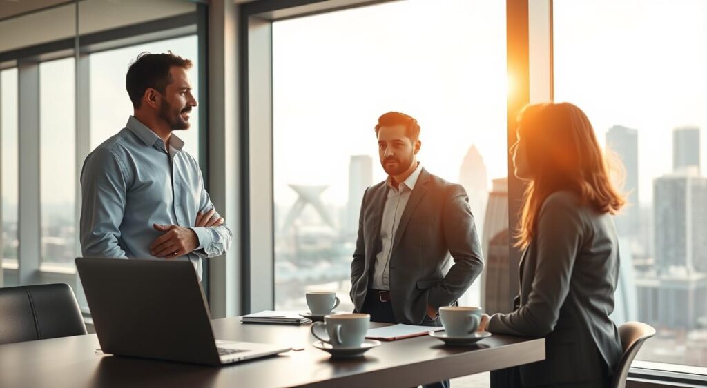 consultoria especializada para empresas e pessoas físicas consultoria especializada para empresas e pessoas físicas