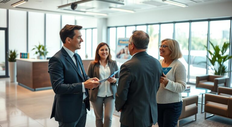 convênio médico em Almirante Tamandaré