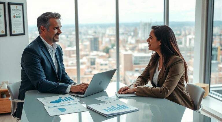 convênio médico em Aparecida de Goiânia