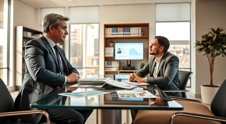 convênio médico em Bonfinópolis