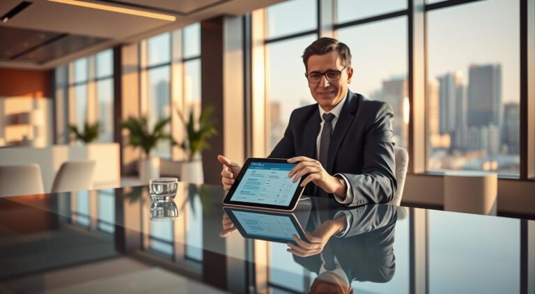 convênio médico em Brazabrantes