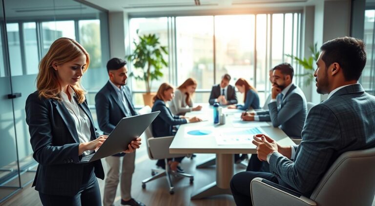 convênio médico em Campo Largo