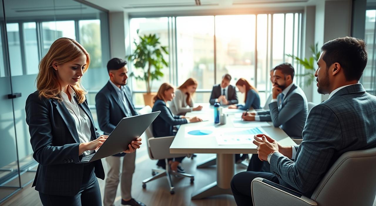 convênio médico em Campo Largo