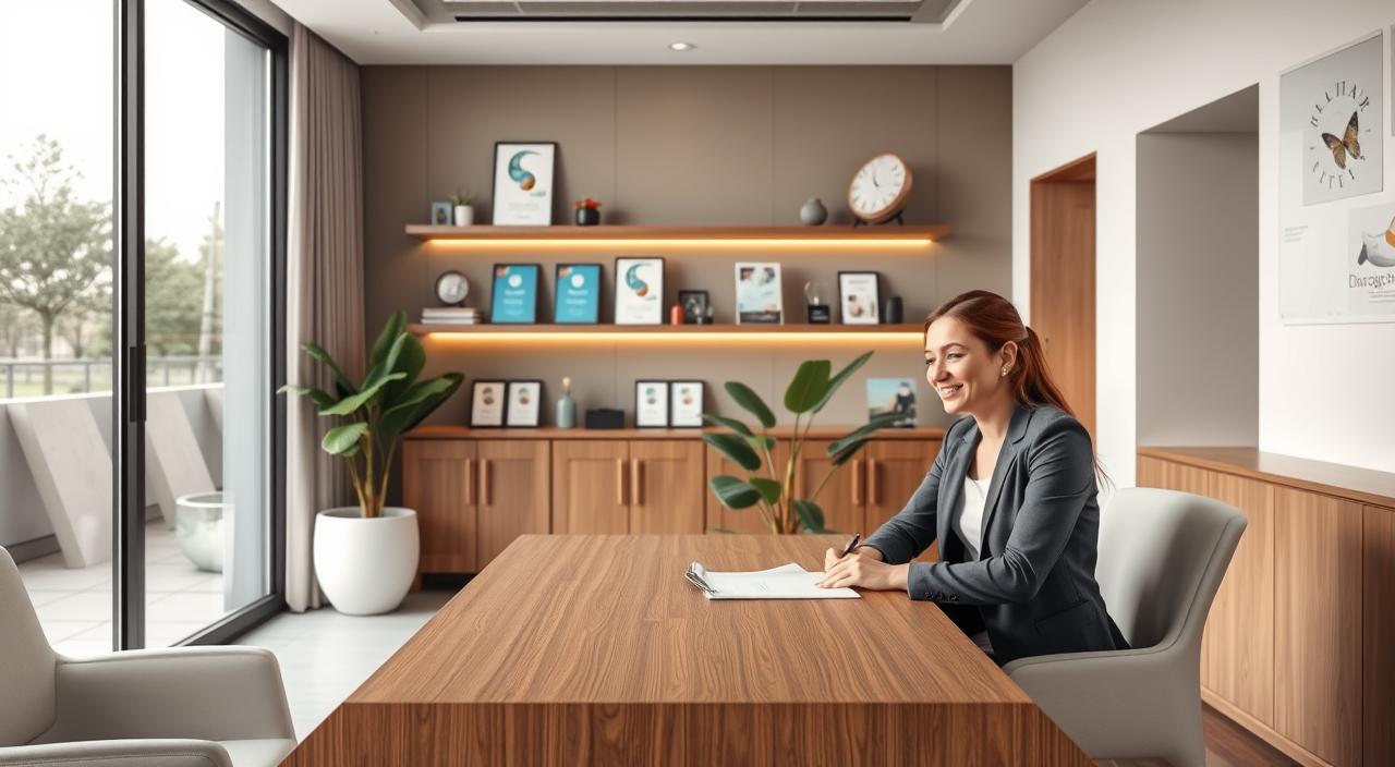 convênio médico em Caturaí