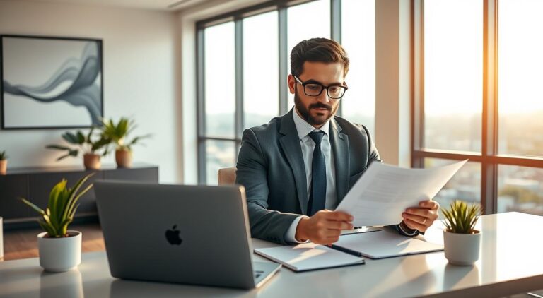 convênio médico em Confins