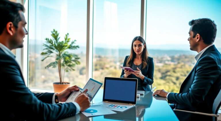 convênio médico em Esmeraldas