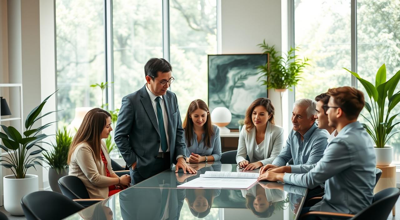 convênio médico em Florestal
