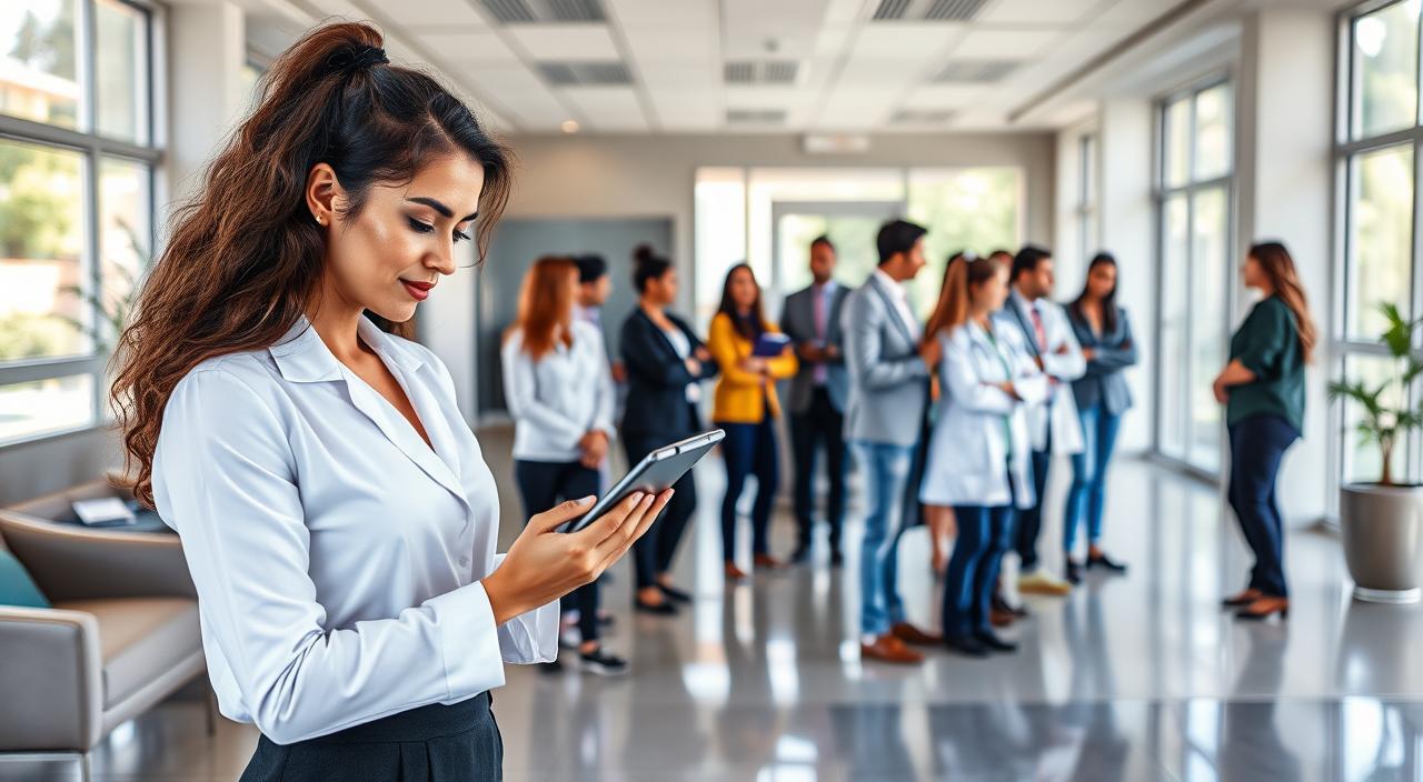 convênio médico em Goiânia