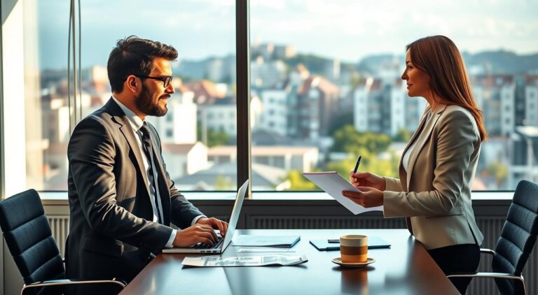 convênio médico em Inhumas