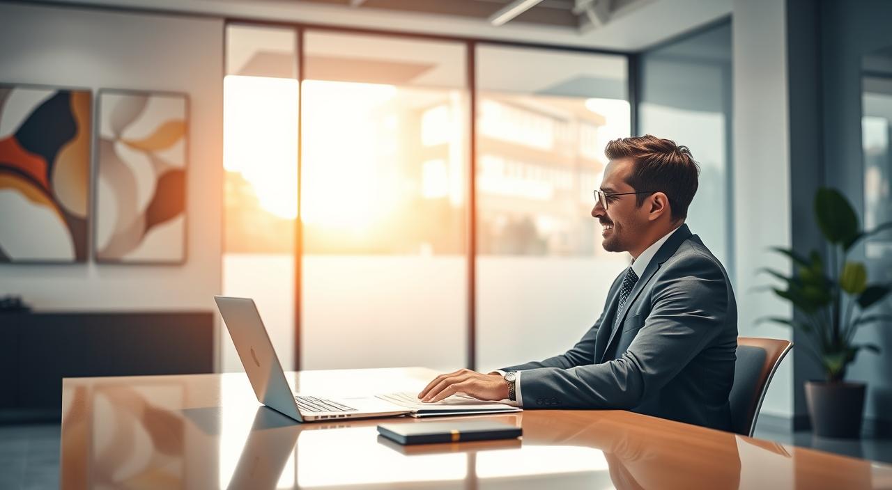 convênio médico em Jaboticatubas