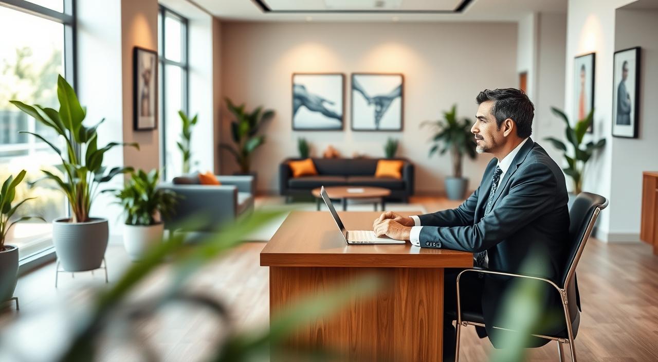 convênio médico em Lagoa Santa