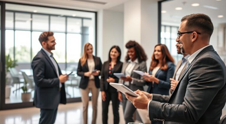 convênio médico em Nova Lima