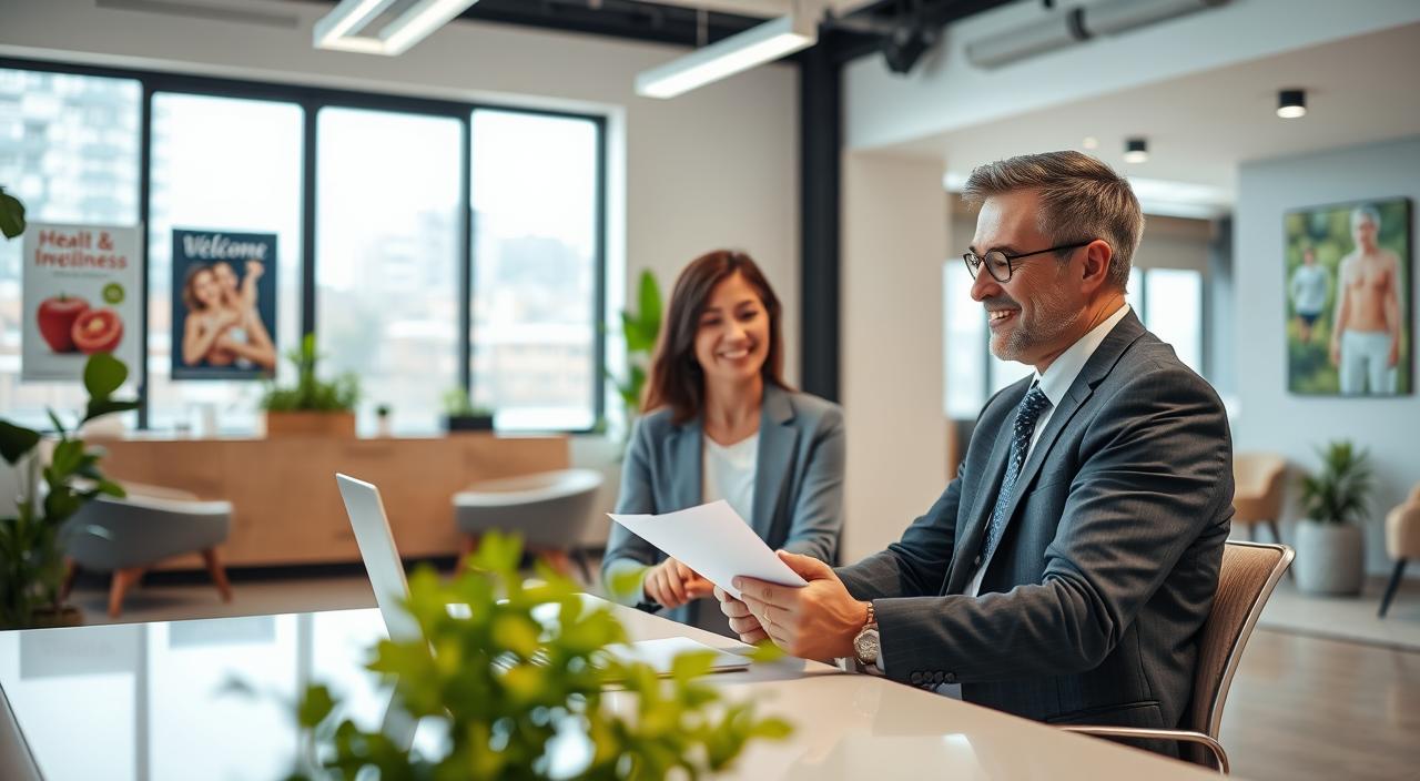 convênio médico em Paraopeba