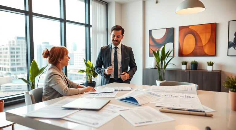 convênio médico em Pedro Leopoldo
