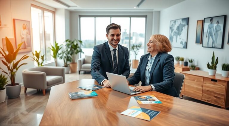 convênio médico em São José da Lapa