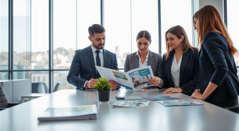 convênio médico em Sarzedo