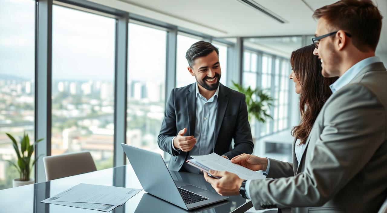 convênio médico em Sete Lagoas