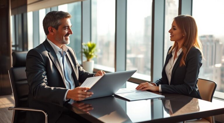 convênio médico em Trindade