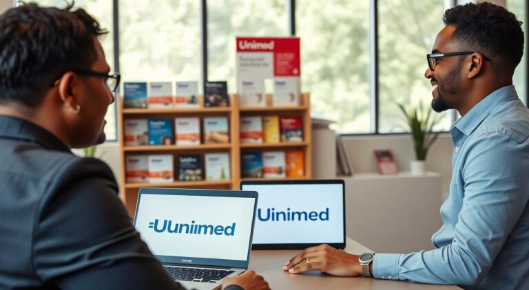 convênios médico Seguros Unimed em Arujá