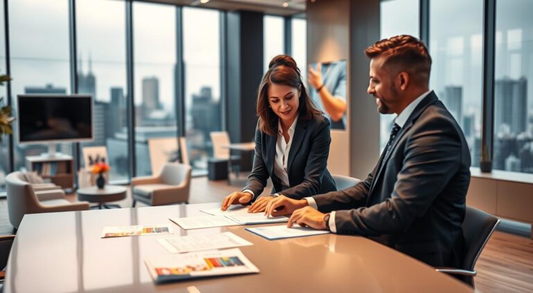 convênios médico Seguros Unimed em Barueri