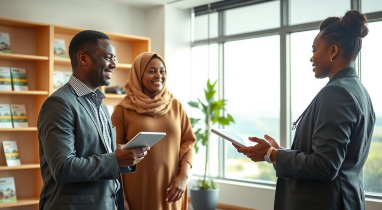 convênios médico Seguros Unimed em Biritiba-Mirim