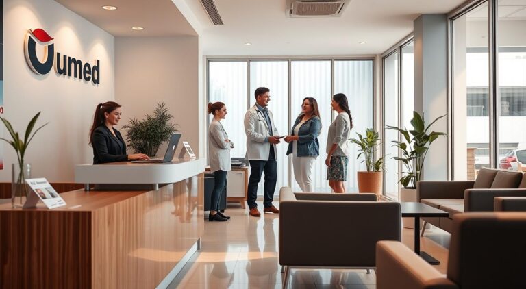 convênios médico Seguros Unimed em Caieiras