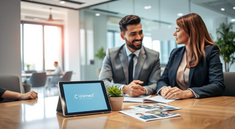 convênios médico Seguros Unimed em Carapicuíba