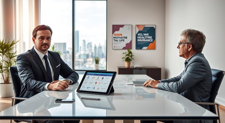 convênios médico Seguros Unimed em Diadema