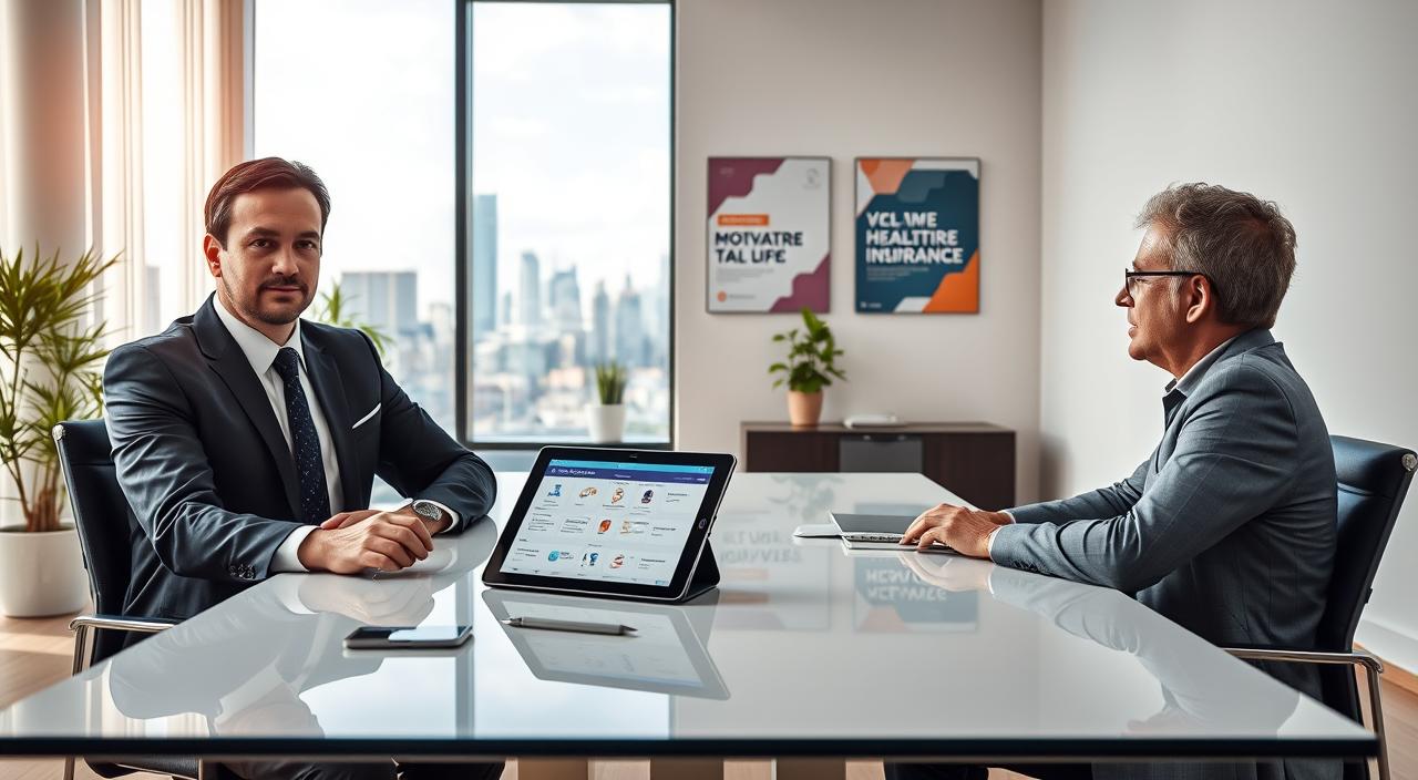 convênios médico Seguros Unimed em Diadema