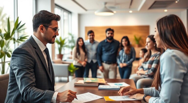 convênios médico Seguros Unimed em Embu-Guaçu