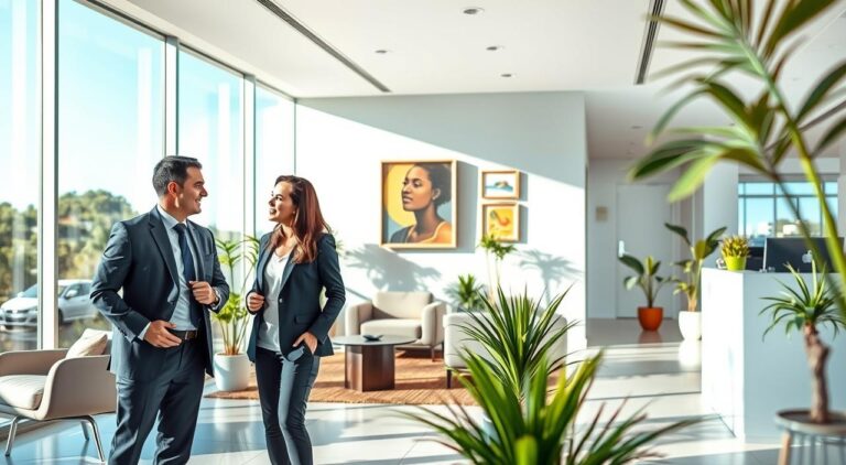 convênios médico Seguros Unimed em Embu das Artes