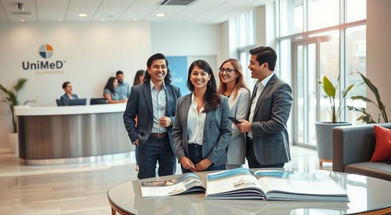 convênios médico Seguros Unimed em Guararema