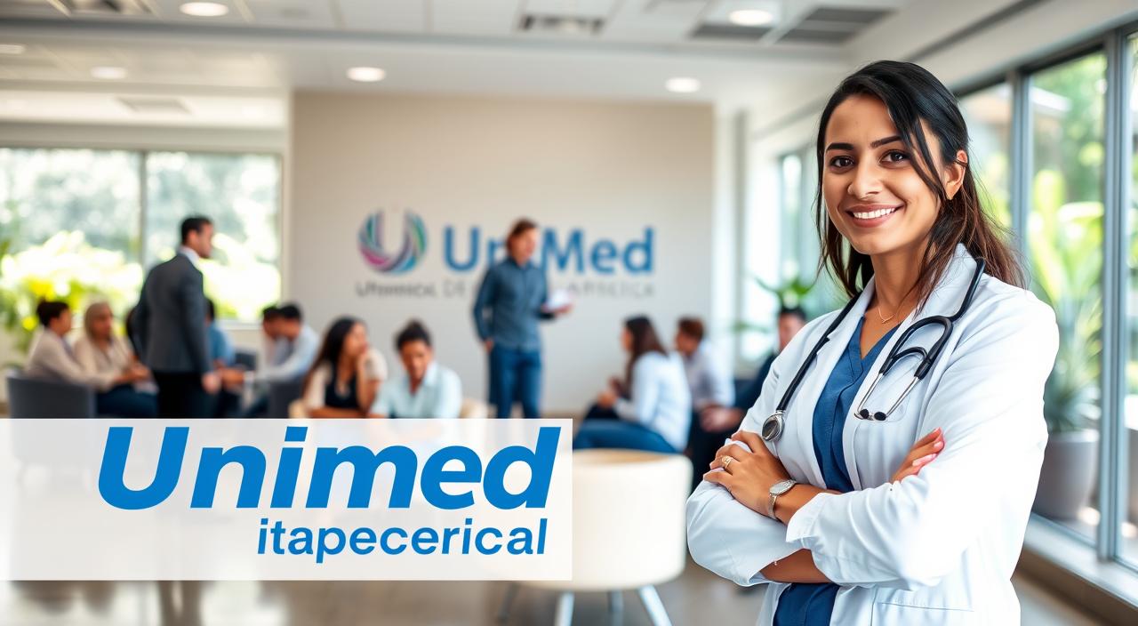 convênios médico Seguros Unimed em Itapecerica da Serra